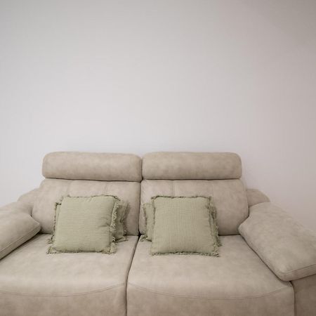 Bedtime Suites By Concept Flats Valensiya Dış mekan fotoğraf